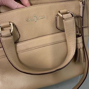 Cole Han Purse